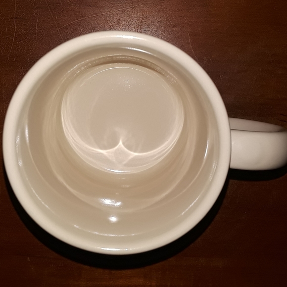 Sylvester & Tweety bird coffee mug - Picture 4 of 6